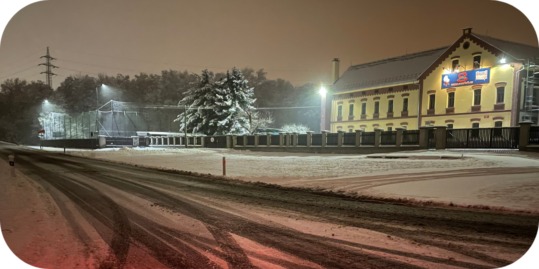 Návrh bez názvu (42) (1)